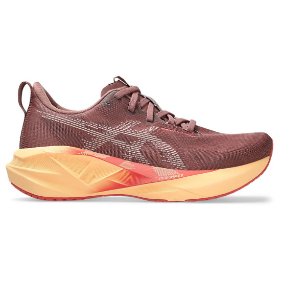 Asics Novablast 5